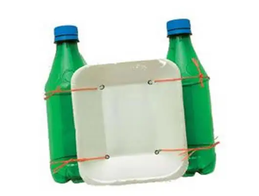 Barquinho-de-Garrafa-Pet-Diversao-que-Flutua-sustentabilidade