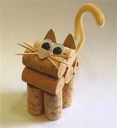 Brinquedos-com-Rolhas-projetos-divertidos