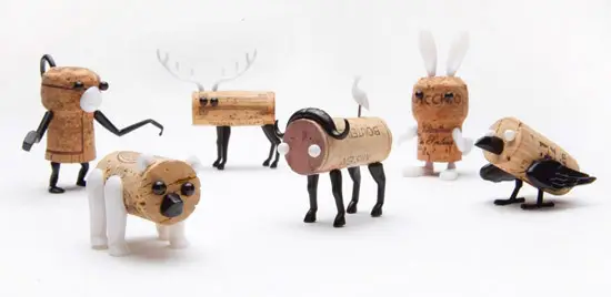 Brinquedos-com-Rolhas-projetos-divertidos
