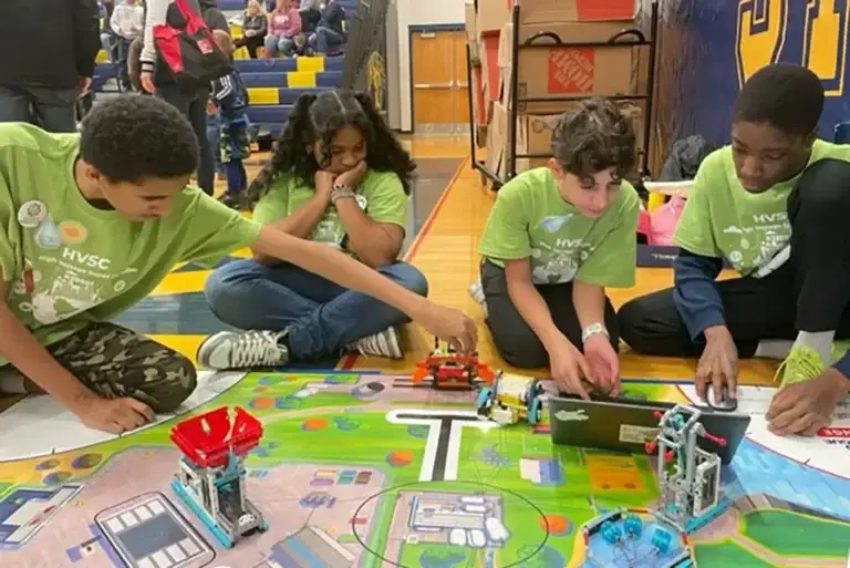 Desafios-de-Robotica-para-Sala-de-Aula-Ideias-Prontas-para-Aplicar