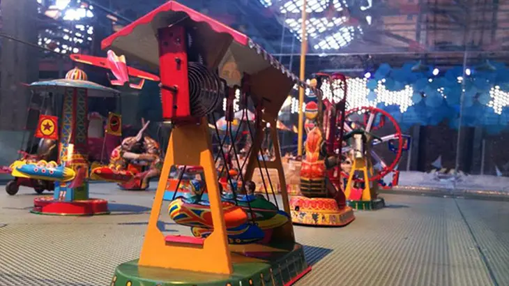 Exposicao-Sesc-Pompéia-Mais-de-Mil-Brinquedos-para-a-Crianca-Brasileira