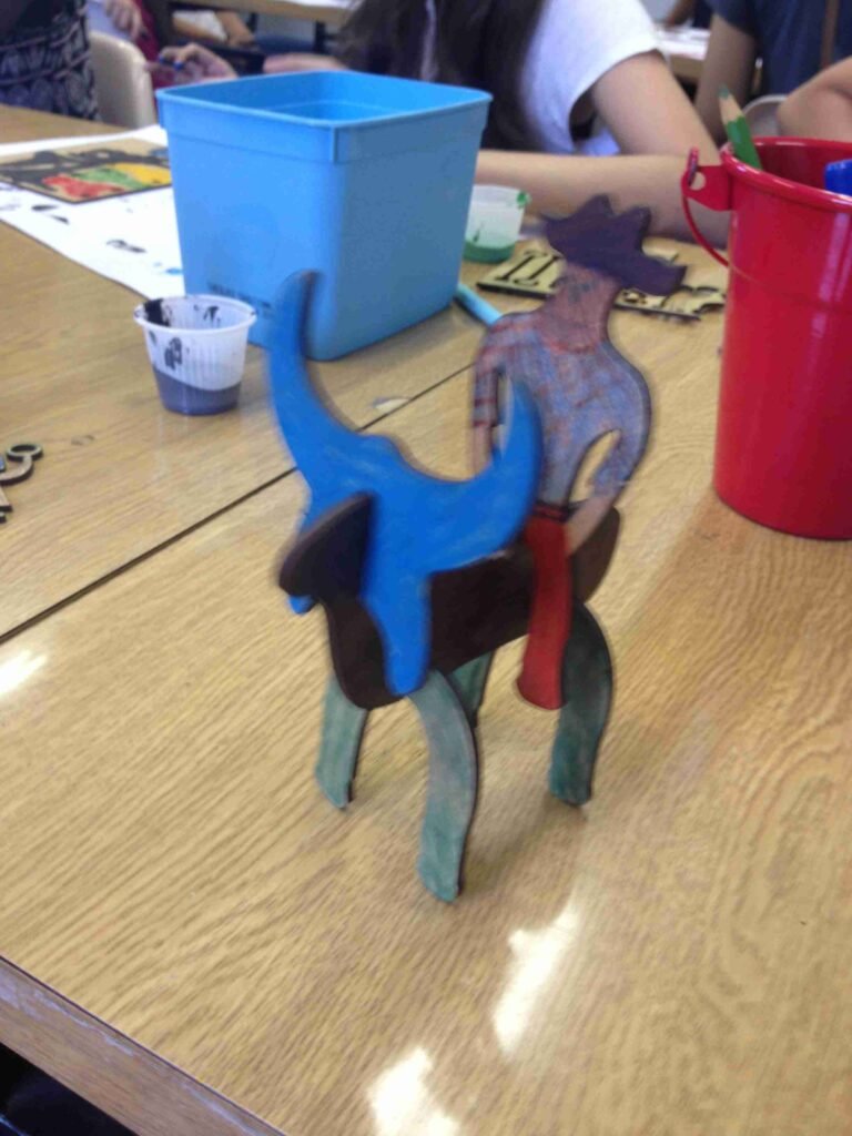 Oficina-de-Montagem-de-Brinquedos