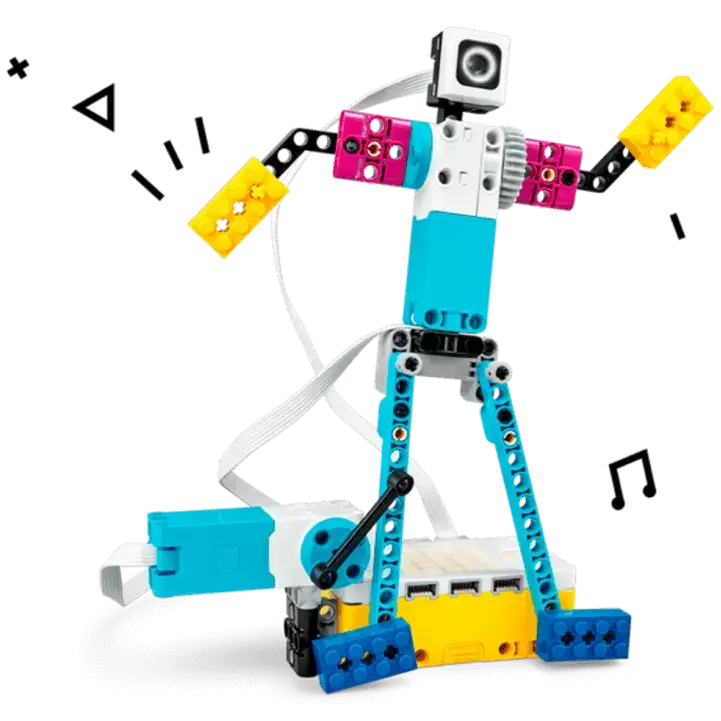 Os-Melhores-Kits-de-Robotica-para-Cada-Faixa-Etaria-Infantil-ao-Ensino-Medio