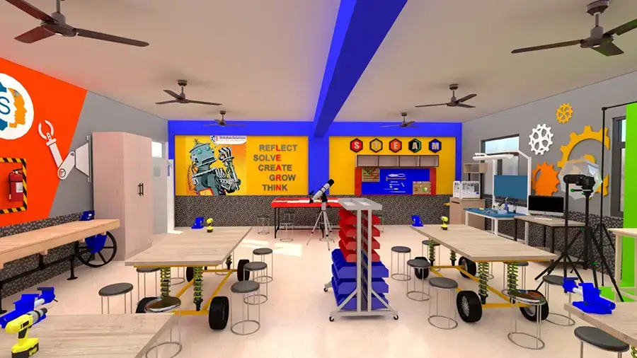 Passo-a-Passo-Como-Montar-Laboratorio-de-Robotica-na-sua-Escola