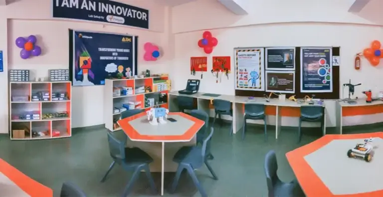 Passo-a-Passo-Como-Montar-Laboratorio-de-Robotica-na-sua-Escola