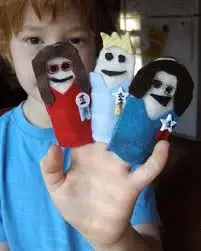 Teatro-de-Bonecos-na-Educacao-Infantil-uma-das-linguagens-que-mais-encanta