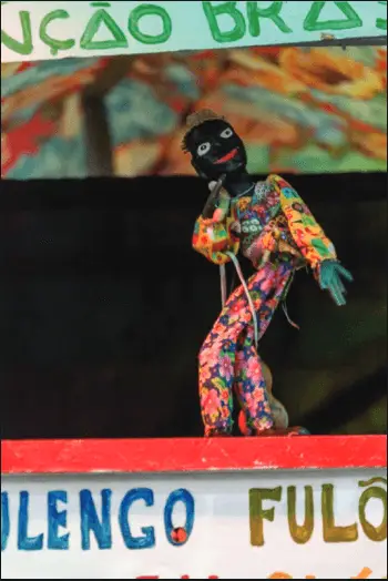 Teatro-de-Bonecos-na-Educacao-Infantil-uma-das-linguagens-que-mais-encanta