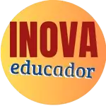 Educação com Materiais Recicláveis