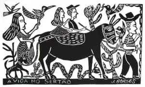 Grandes-autores-da-poesia-popular-brasileira