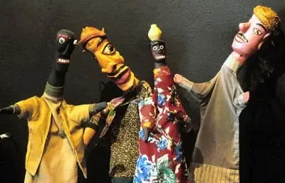 O-Teatro-de-Bonecos-Popular-no-Brasil-Mamulengo