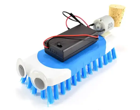 Projetos-de-Robotica-para-Iniciantes-parte-1