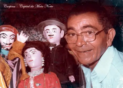 mamulengo-mestre-solon