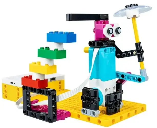 lego-kit