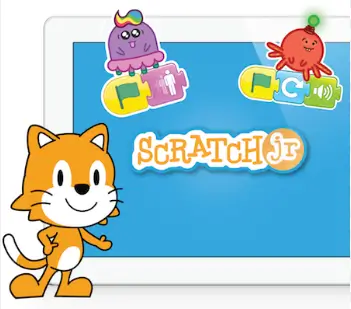scratch-jr